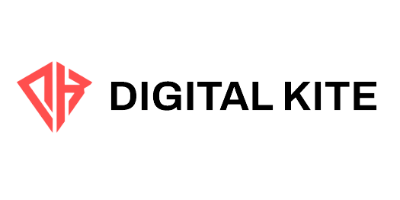digitalkite