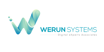werunsystems