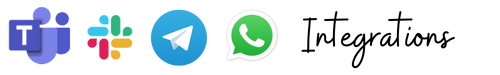images