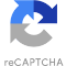 recaptcha